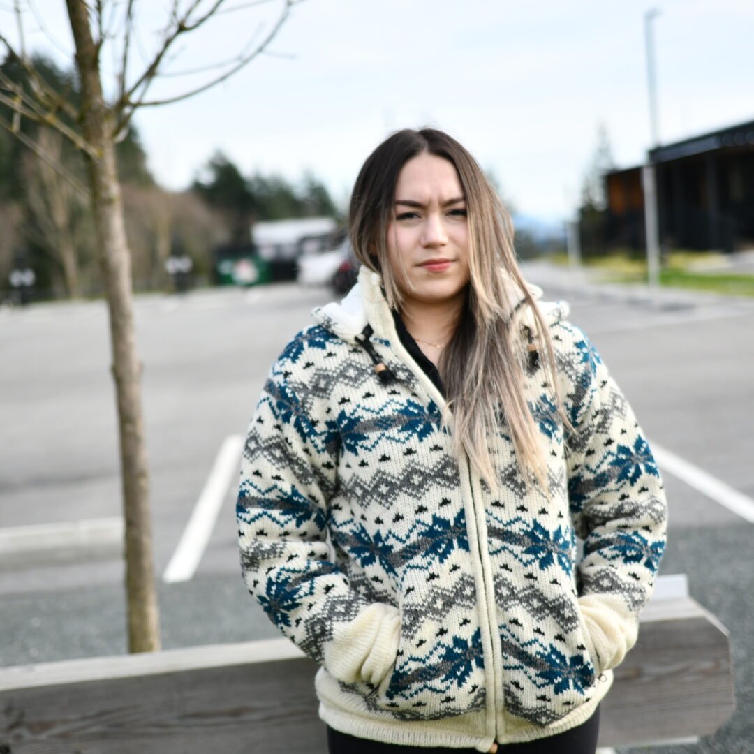 Turquoise blue Sunflower 